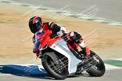 media/Dec-12-2025-2WTD (Fri) [[7c7cc9b1da]]/A Group/Session 5/